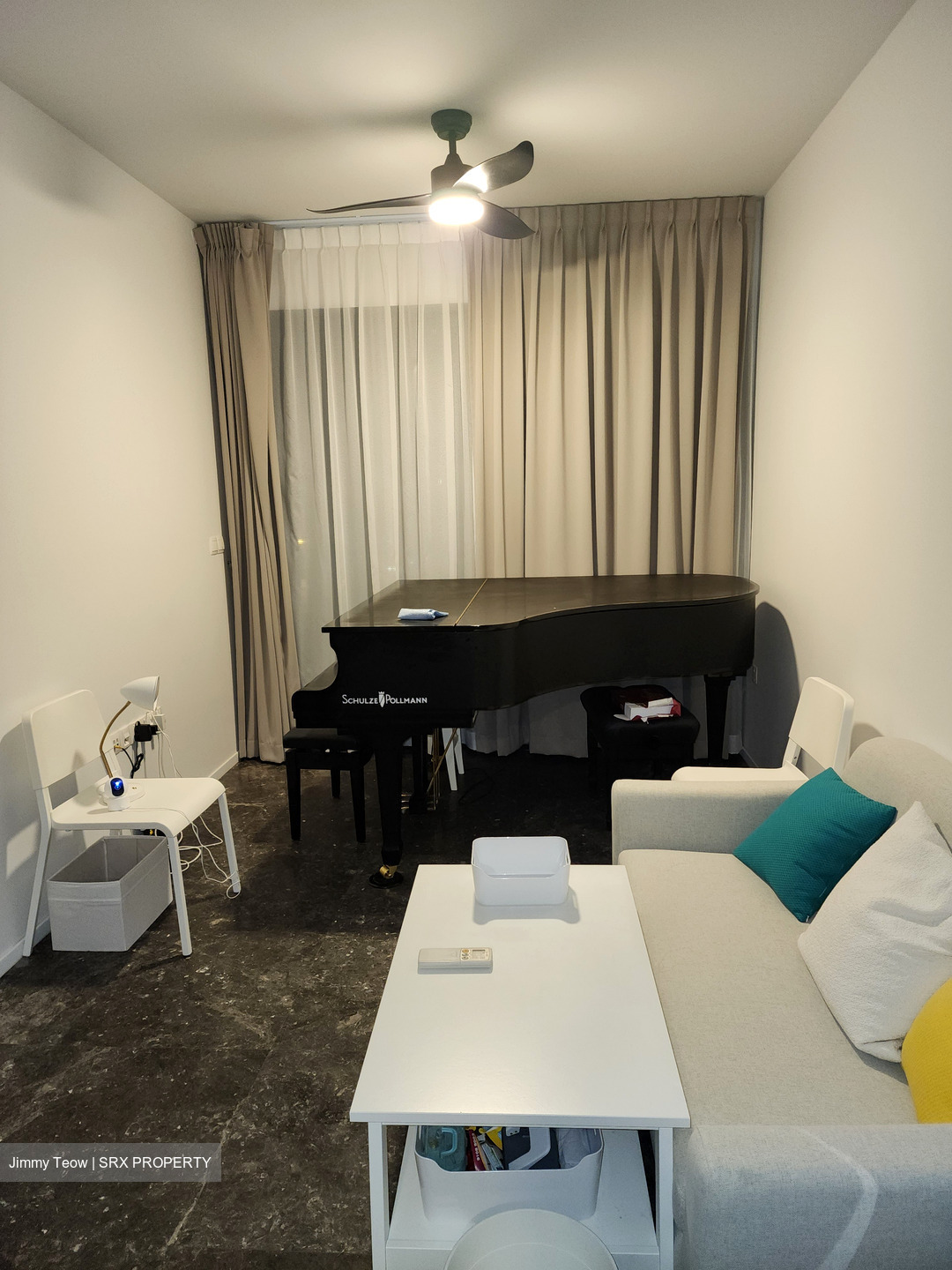 Avenue South Residence (D3), Apartment #450273721